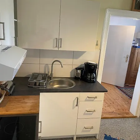 Nationalpark Lobau *