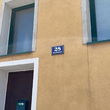 Nationalpark Lobau Groß-Enzersdorf