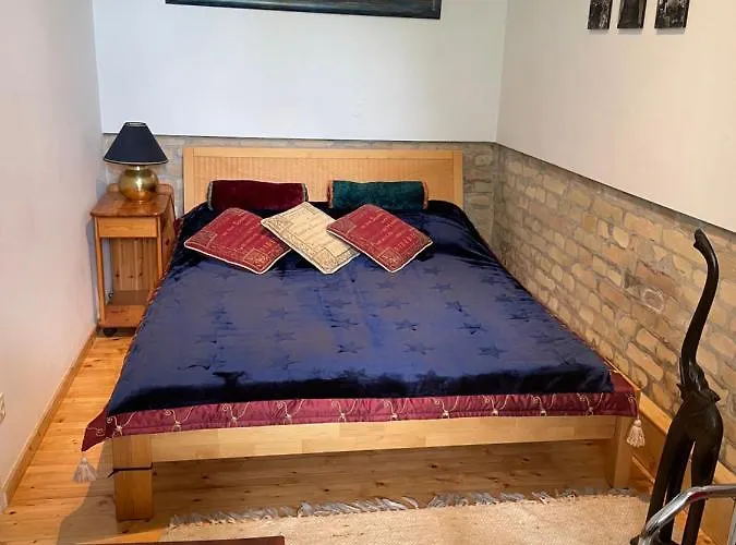 Nationalpark Lobau * Gross-Enzersdorf