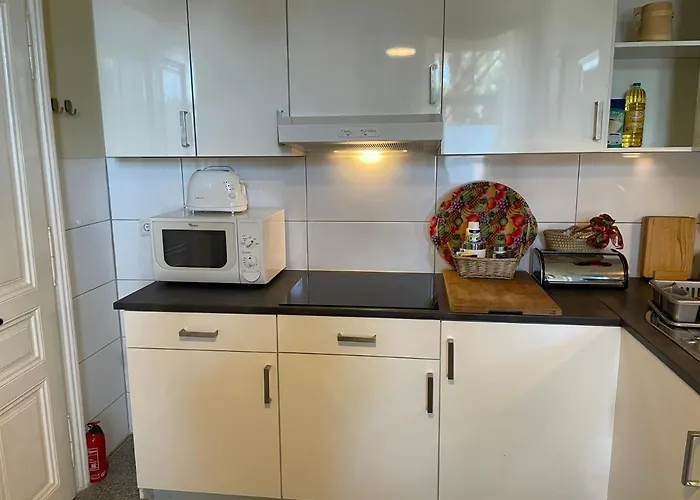 Nationalpark Lobau Groß-Enzersdorf