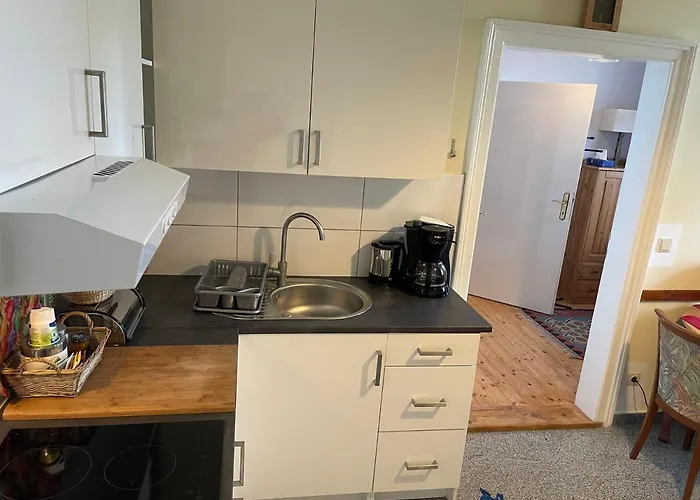 Nationalpark Lobau *