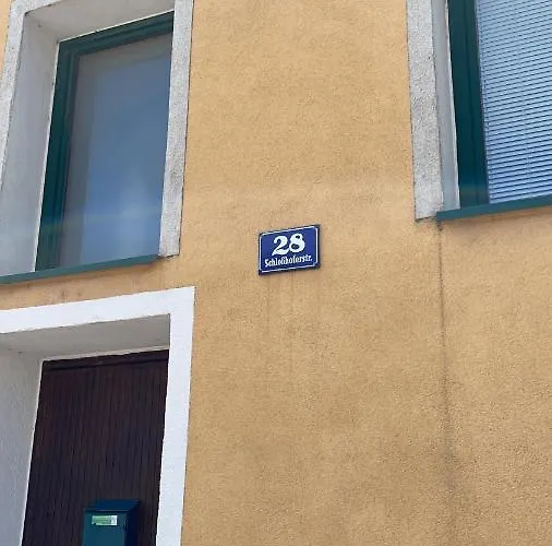 Nationalpark Lobau Gross-Enzersdorf